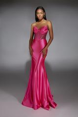 61851 Barbie Pink front