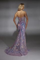 61862 Lilac back