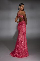 61930 Hot Pink back