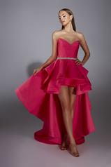 61934 Hot Pink front