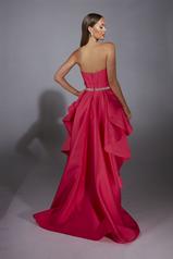 61934 Hot Pink back