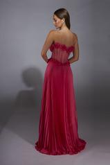 61935 Hot Pink back