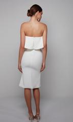 70002 Ivory back