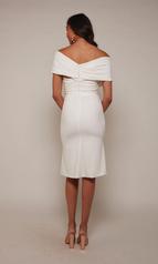 70023 Ivory back