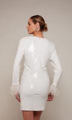 70027 Ivory back