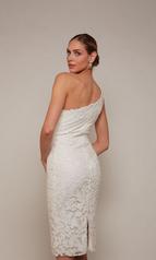 70029 Ivory back