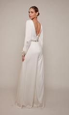 70031 Ivory back