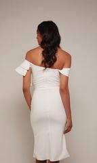 70032 Ivory back