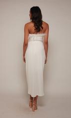 70034 Ivory back