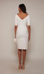 70036 Ivory back