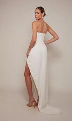 70042 Ivory back