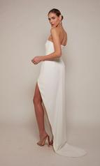 70042 Ivory back