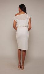 70046 Ivory back