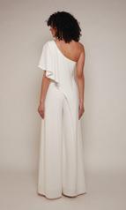 70049 Ivory back