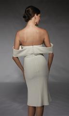 70055 Ivory back