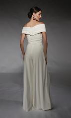 70067 Ivory back