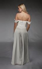 70071 Ivory back