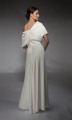 70072 Ivory back