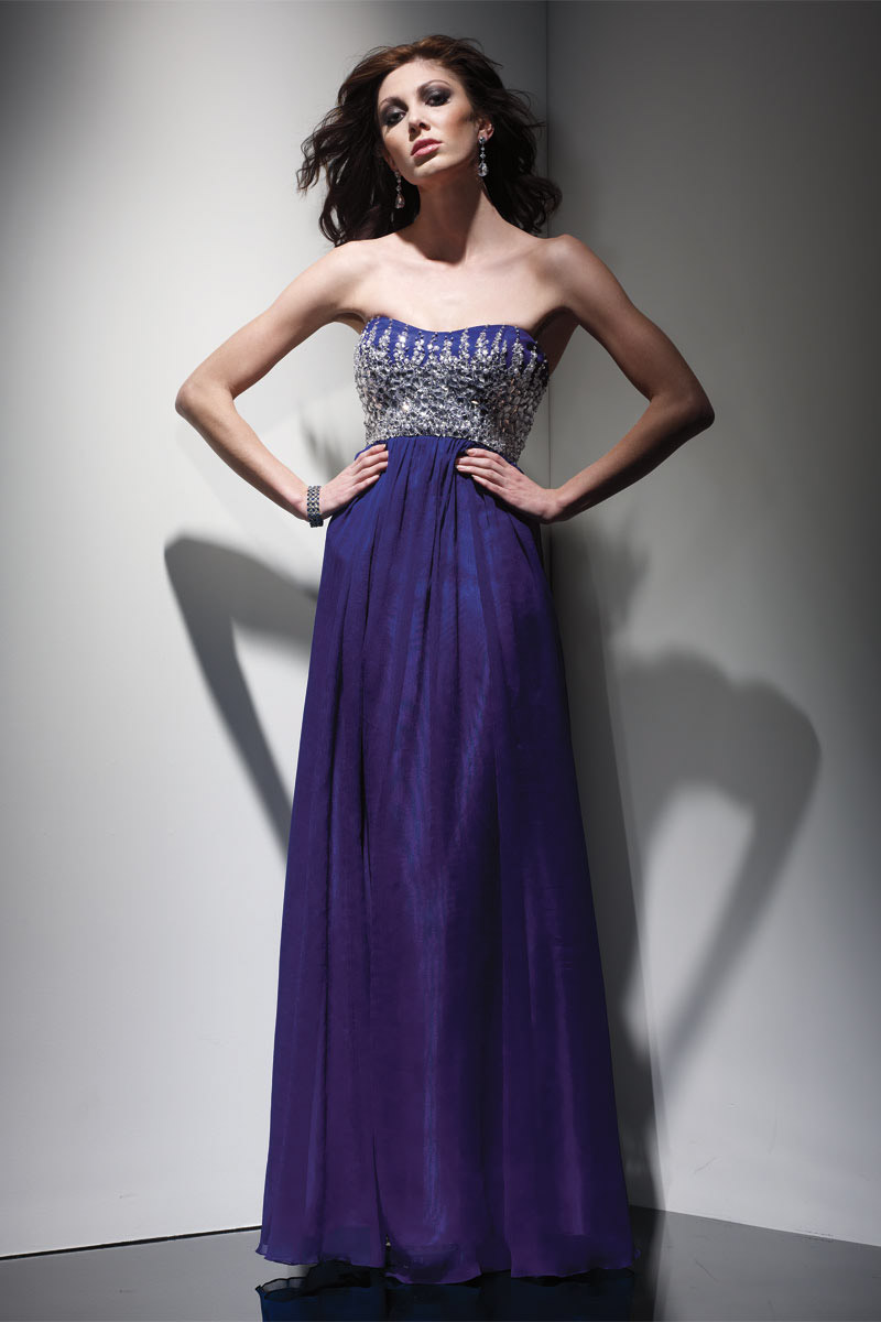 Alyce prom outlet dresses 2019