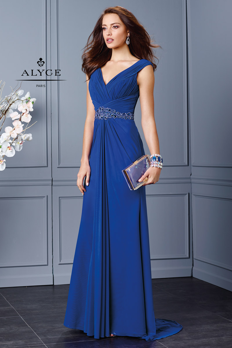 Jean De Lys by Alyce Paris 29753 Le Femme Boutique Allentown PA - Formal  Eveningwear, Prom, Bridal, Mother of the Wedding, Quinceanera, Tuxedos