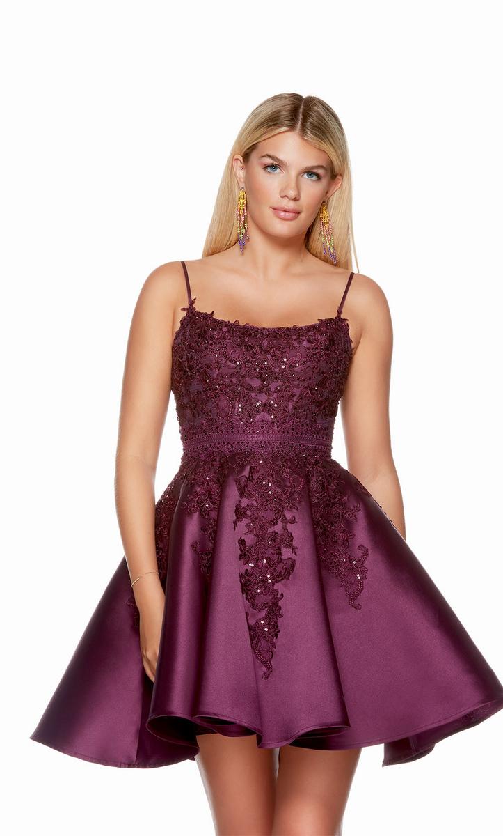 Best stores for homecoming dresses best sale