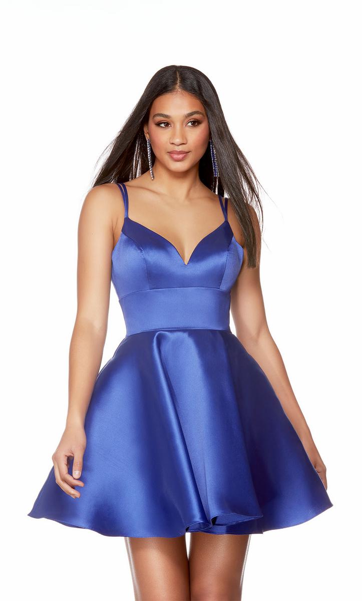 Homecoming Dresses 2024 Alyce Paris Homecoming 3168 So Sweet Boutique Orlando Homecoming Dresses A Top 10 Prom Dress Shop in the US Formal Gown Store Near Me