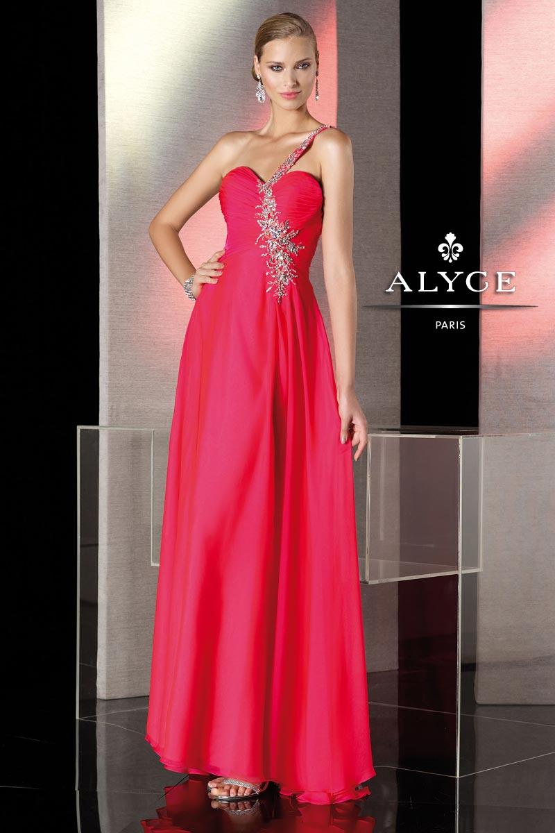 B'Dazzle by Alyce Paris 35511