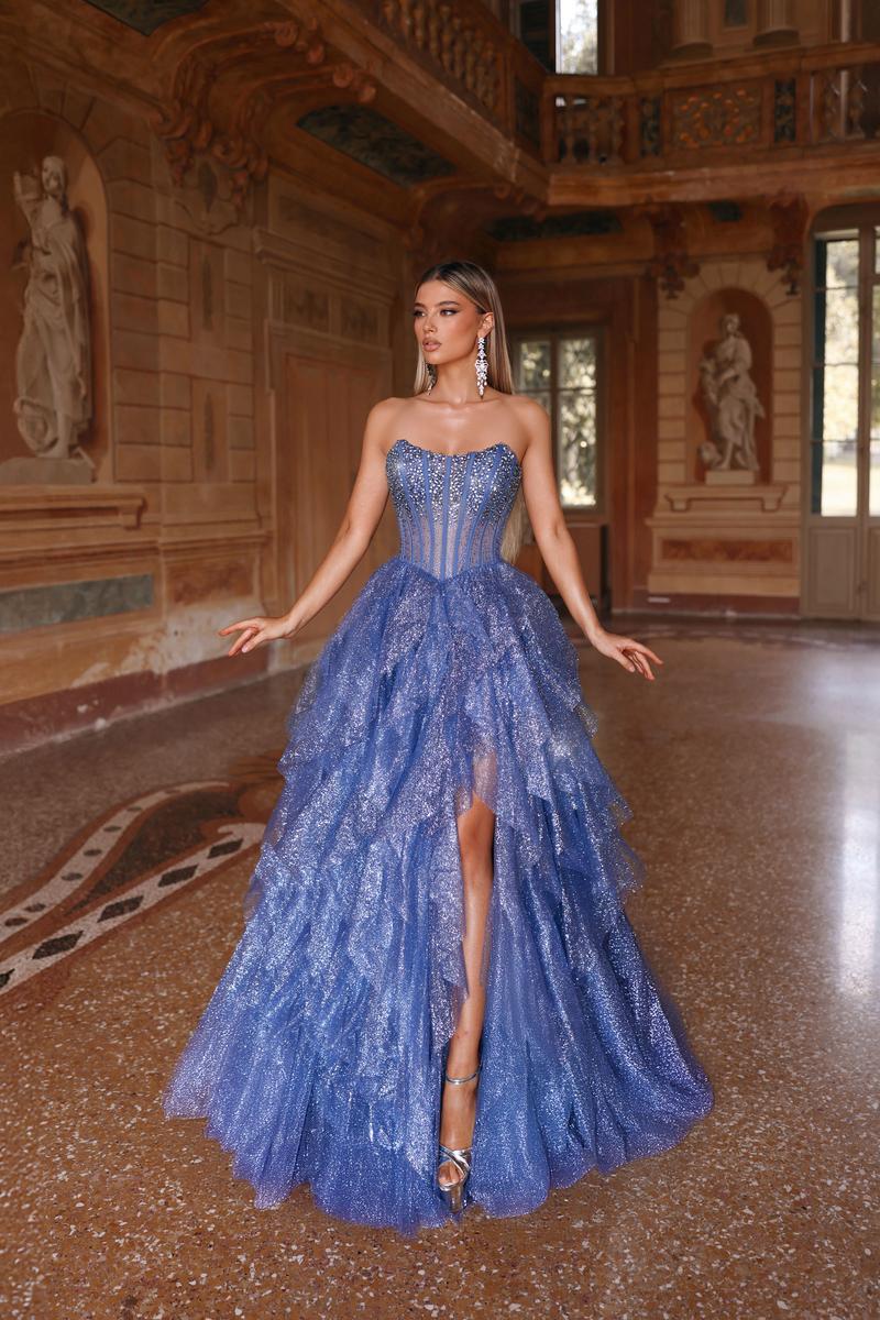 Alyce Prom 61762