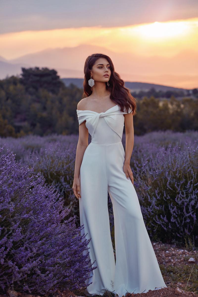 Alyce Bridal Cocktail and Playsuits 70013