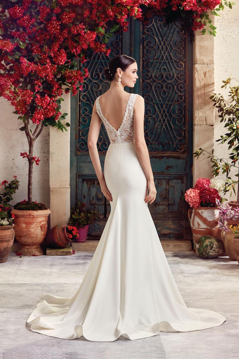 Alyce  Wedding Dresses 7016