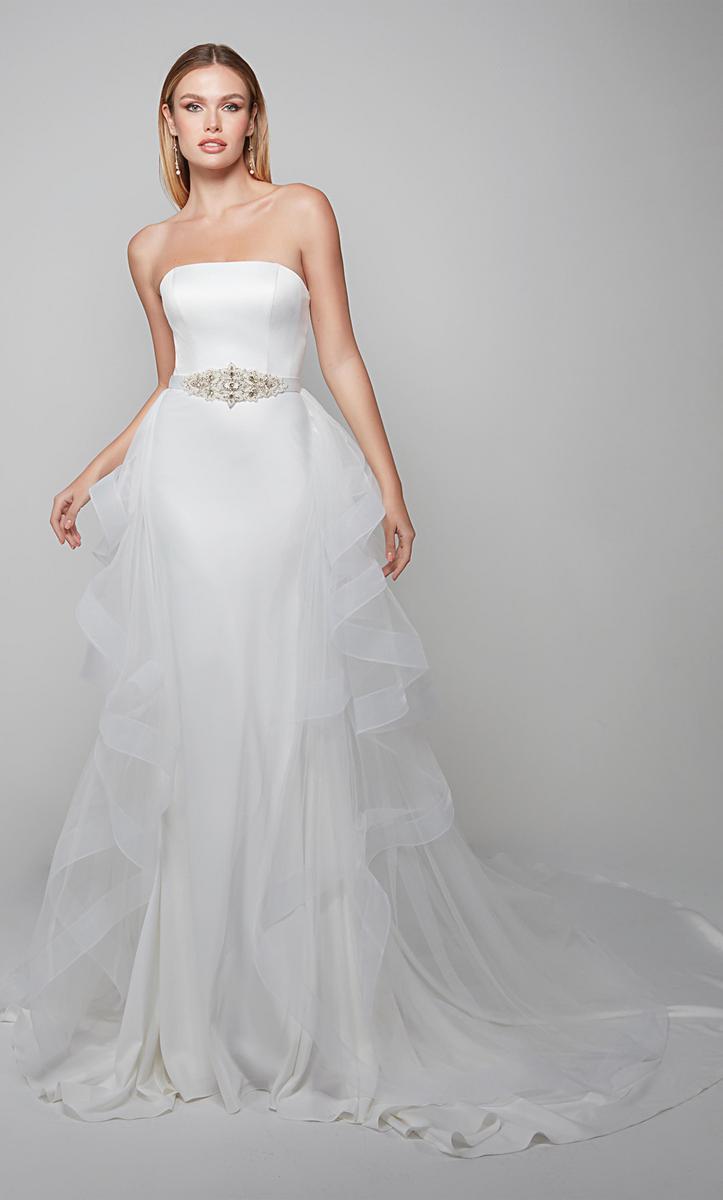 Alyce  Wedding Dresses 7025