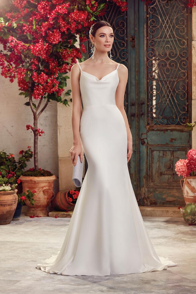 Alyce  Wedding Dresses 7051