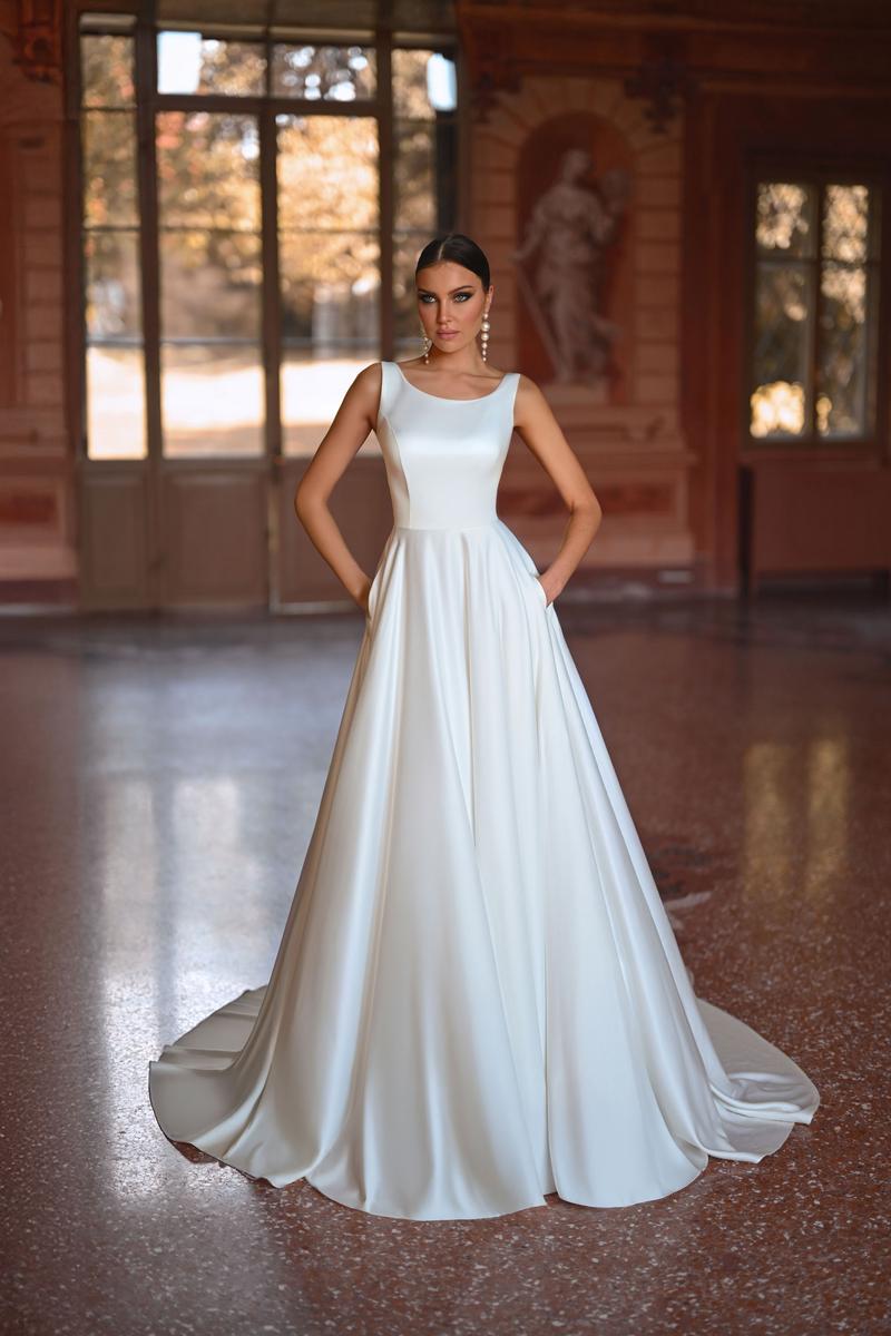 Alyce  Wedding Dresses 7053