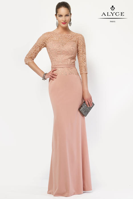 https://www.estylecdn.com/manufcols/alycedesigns/alyce-current/zoomalt/27113_mother_of_the_bride_dress_Peach.jpg