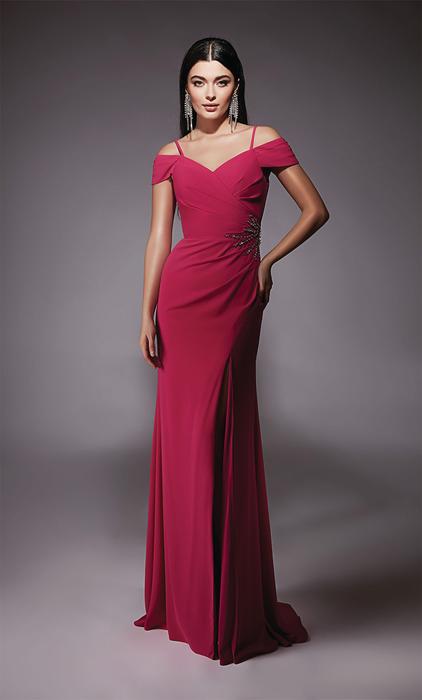 Mother of the Bride Formals 27645