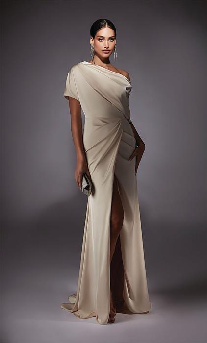 Mother of the Bride Formals 27652