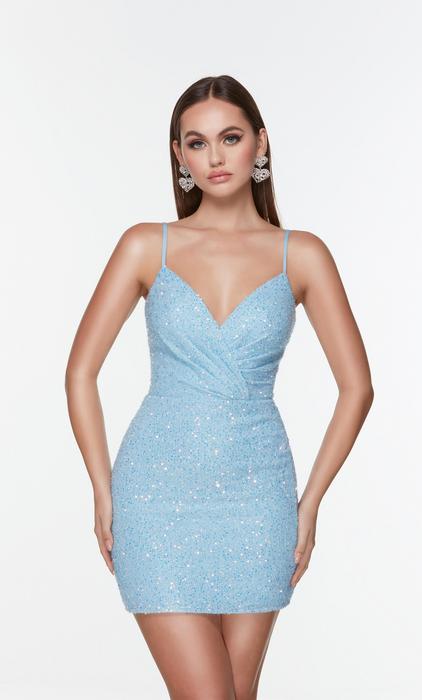 Homecoming Dresses - Best Homecoming Store For Juniors In Orlando Alyce Paris Homecoming So Sweet Boutique | A Top 10 Prom Store in the US & Voted Best Formal Dress