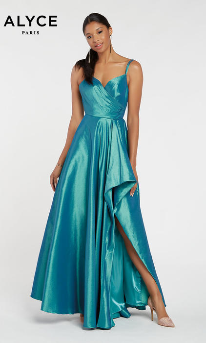 Alyce Paris Prom 60094