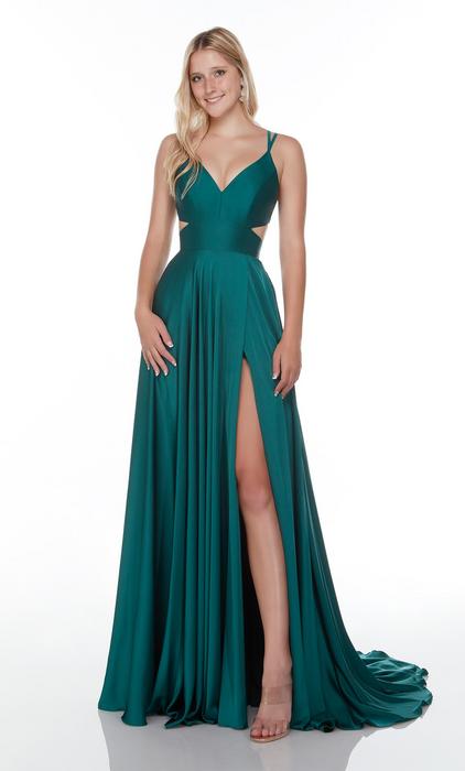 Alyce Paris Prom 60453