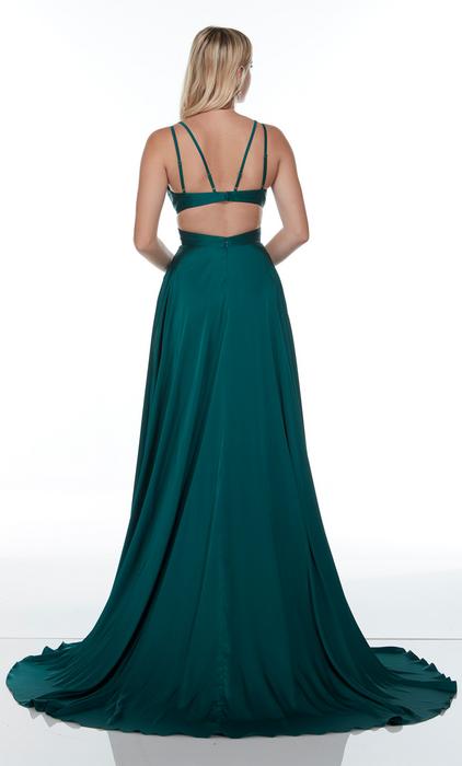 Alyce Paris Prom 60453