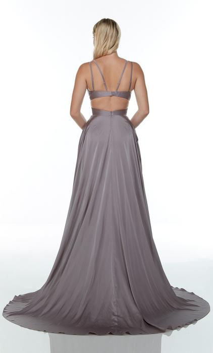 Alyce Paris Prom 60453