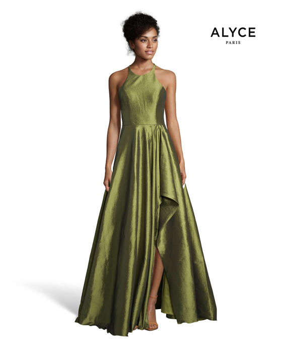 Alyce Paris Prom 60713