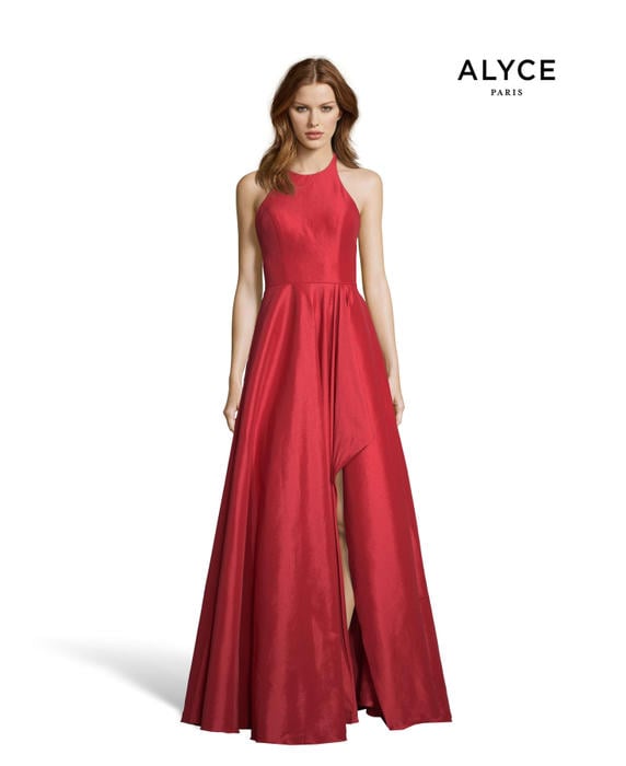 Alyce Paris Prom 60713