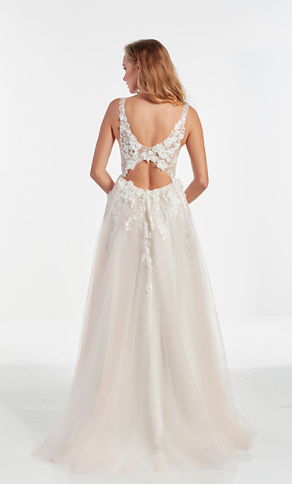 Alyce Paris Prom 60894