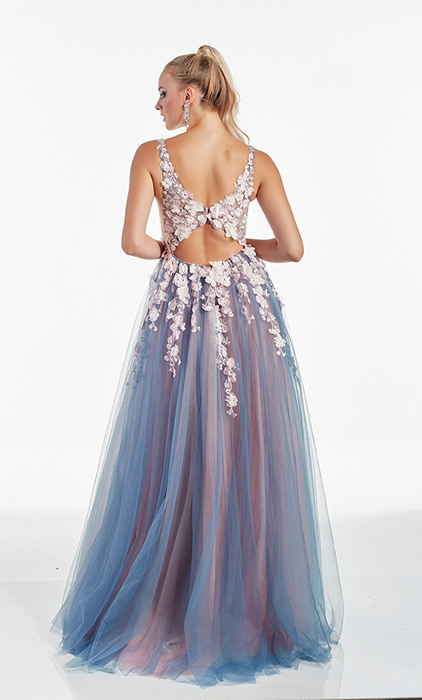 Alyce Paris Prom 60894