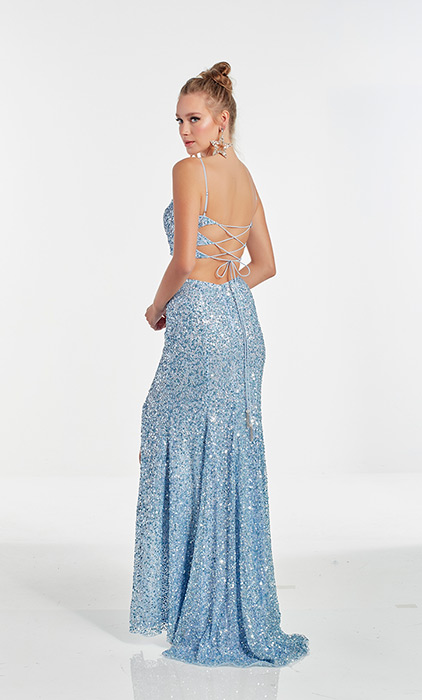 Alyce Paris Prom 60990