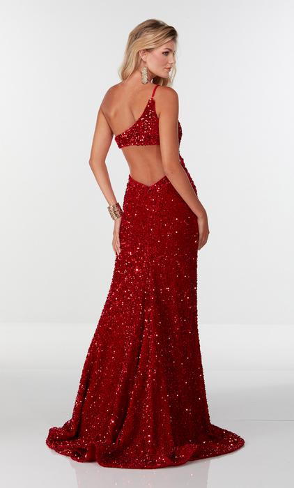 Alyce Paris Prom 61180