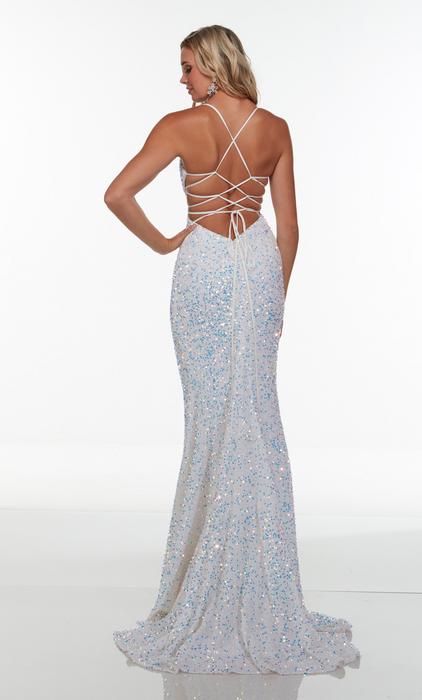 Alyce Paris Prom 61186