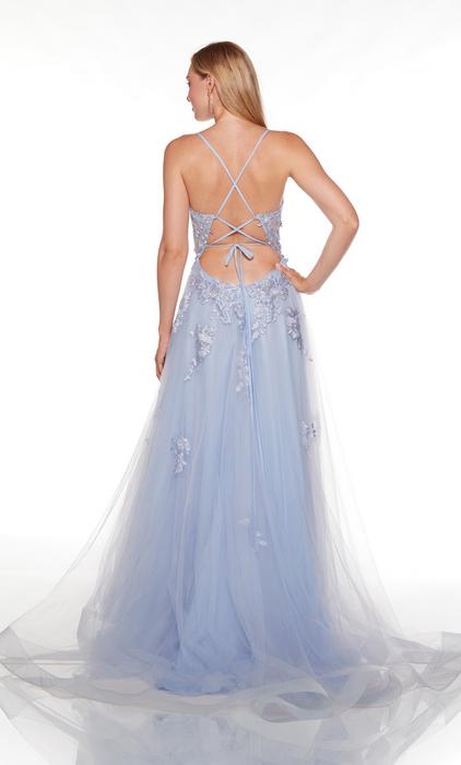 Alyce Paris Prom 61263