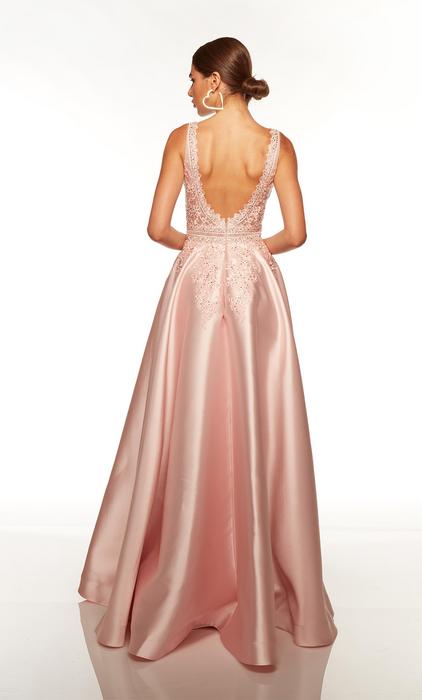 Alyce Paris Prom 61305